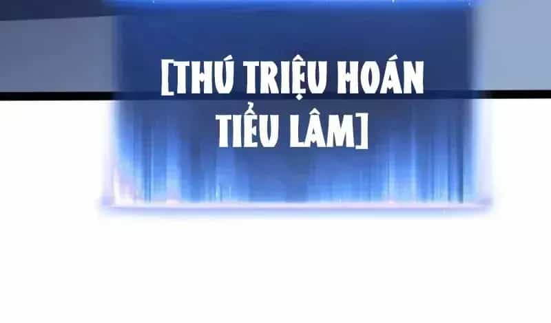 Toàn Năng Giác Tỉnh Sư - Chương 122 - ảnh 13