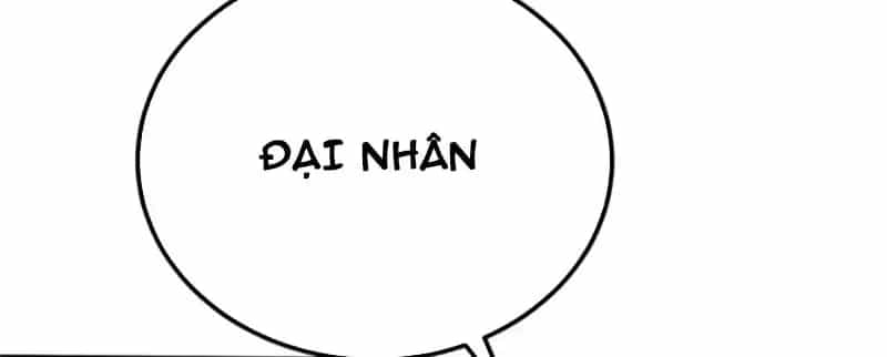 Toàn Năng Giác Tỉnh Sư - Chương 122 - ảnh 149