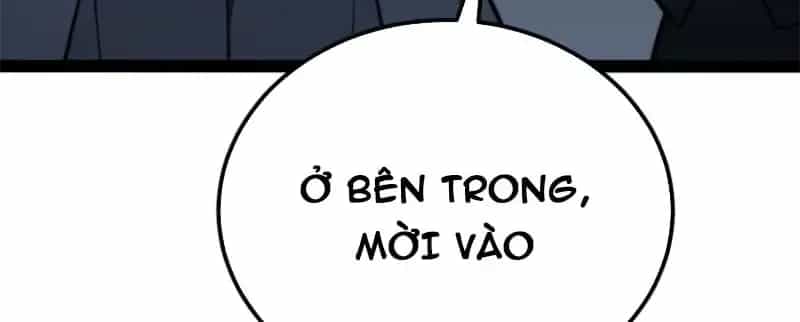 Toàn Năng Giác Tỉnh Sư - Chương 122 - ảnh 153