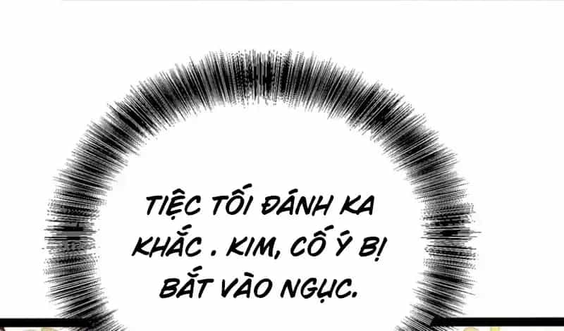 Toàn Năng Giác Tỉnh Sư - Chương 122 - ảnh 17