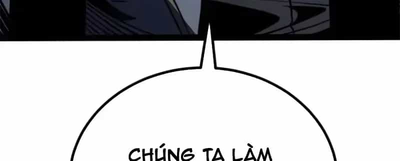 Toàn Năng Giác Tỉnh Sư - Chương 122 - ảnh 173