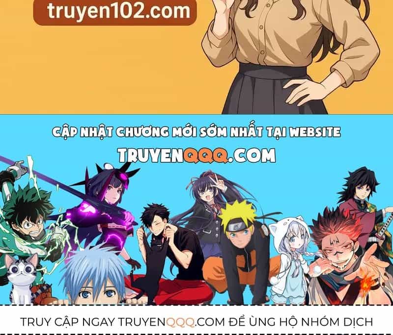 Toàn Năng Giác Tỉnh Sư - Chương 122 - ảnh 176