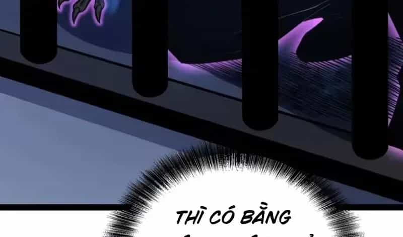 Toàn Năng Giác Tỉnh Sư - Chương 122 - ảnh 25