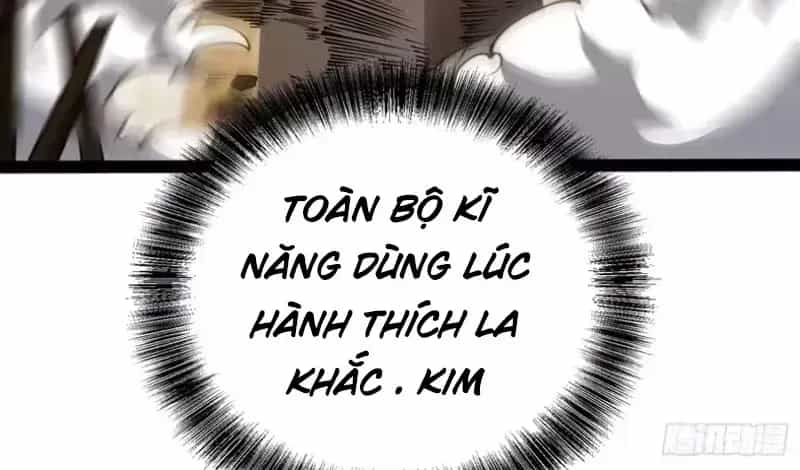Toàn Năng Giác Tỉnh Sư - Chương 122 - ảnh 30