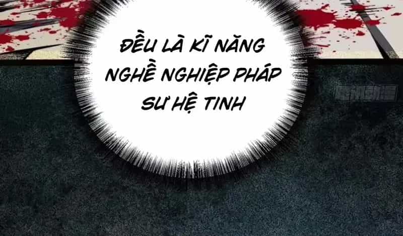 Toàn Năng Giác Tỉnh Sư - Chương 122 - ảnh 35