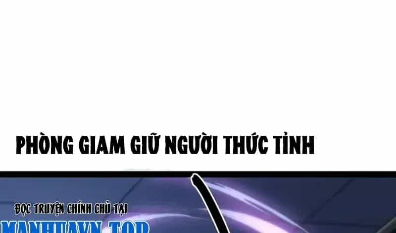 Toàn Năng Giác Tỉnh Sư - Chương 122 - ảnh 4