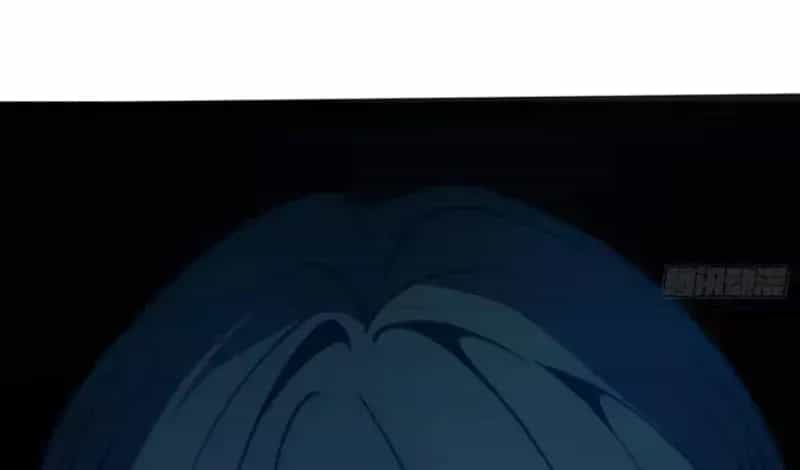 Toàn Năng Giác Tỉnh Sư - Chương 122 - ảnh 50