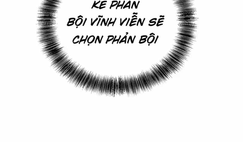 Toàn Năng Giác Tỉnh Sư - Chương 122 - ảnh 54
