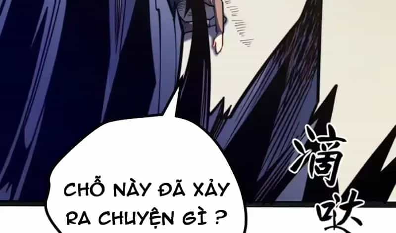 Toàn Năng Giác Tỉnh Sư - Chương 122 - ảnh 72