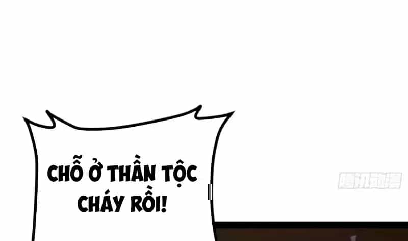 Toàn Năng Giác Tỉnh Sư - Chương 122 - ảnh 86