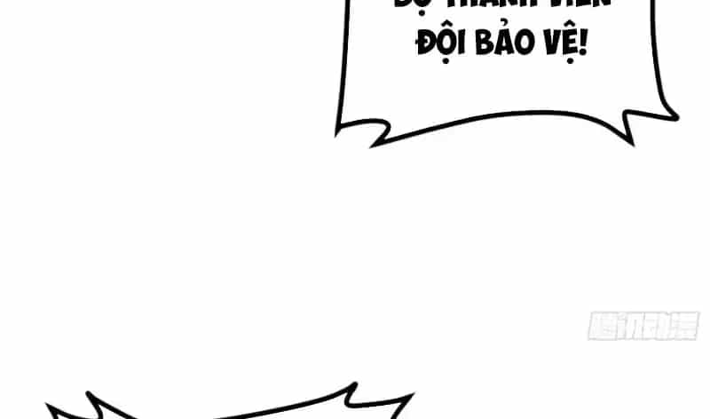 Toàn Năng Giác Tỉnh Sư - Chương 122 - ảnh 89