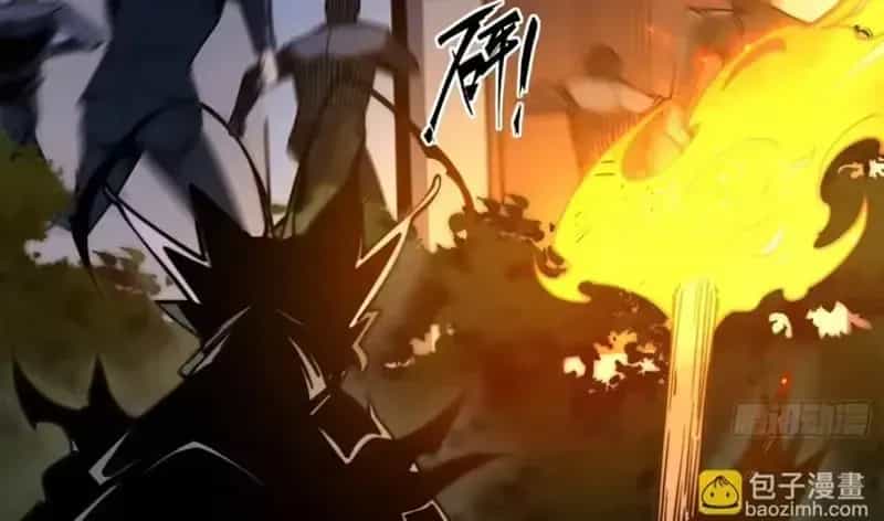 Toàn Năng Giác Tỉnh Sư - Chương 122 - ảnh 92