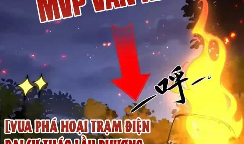 Toàn Năng Giác Tỉnh Sư - Chương 122 - ảnh 94