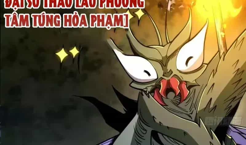 Toàn Năng Giác Tỉnh Sư - Chương 122 - ảnh 95