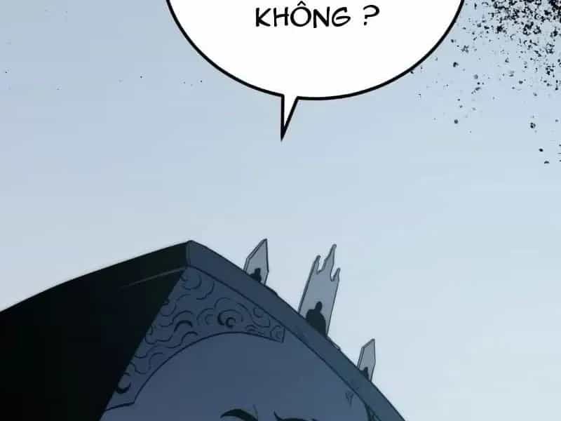 Toàn Năng Giác Tỉnh Sư - Chương 123 - ảnh 10
