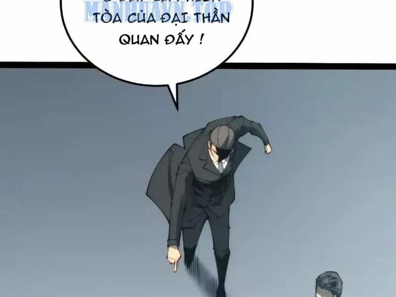 Toàn Năng Giác Tỉnh Sư - Chương 123 - ảnh 101