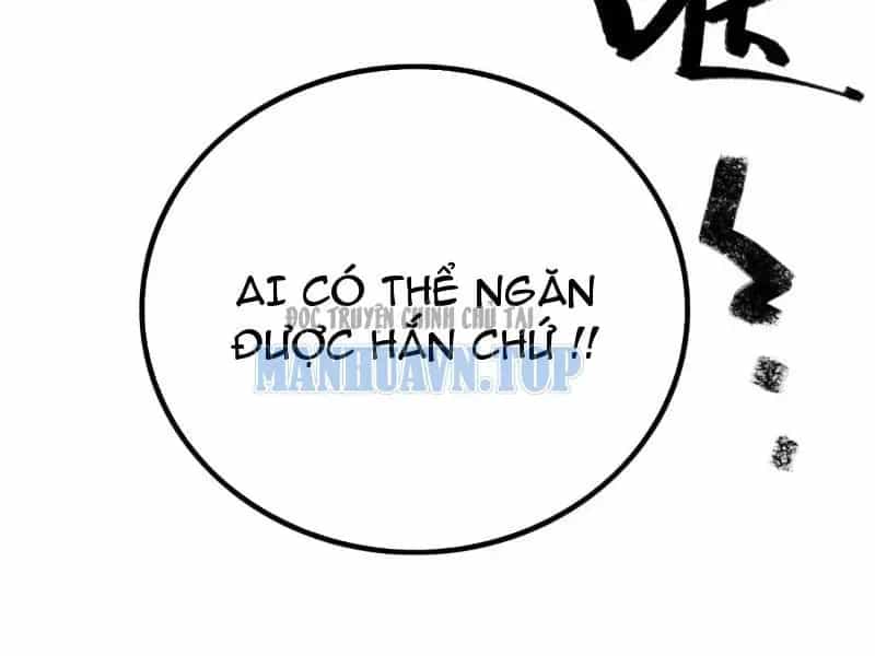 Toàn Năng Giác Tỉnh Sư - Chương 123 - ảnh 107
