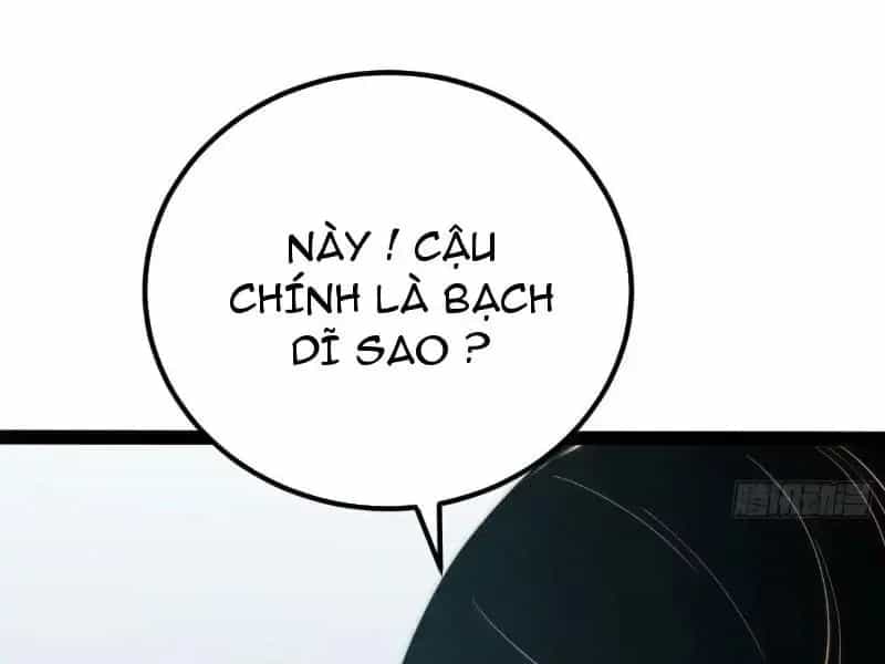 Toàn Năng Giác Tỉnh Sư - Chương 123 - ảnh 111