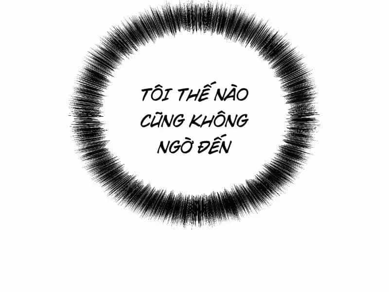 Toàn Năng Giác Tỉnh Sư - Chương 123 - ảnh 118