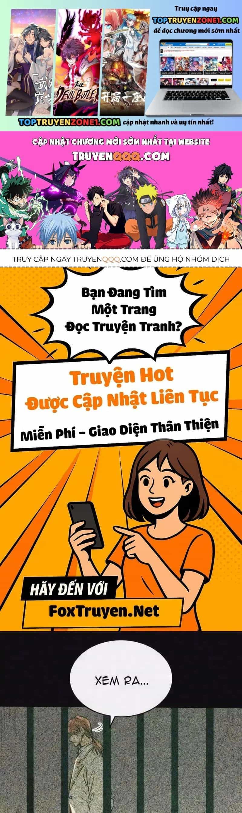 Toàn Năng Giác Tỉnh Sư - Chương 123 - ảnh 2