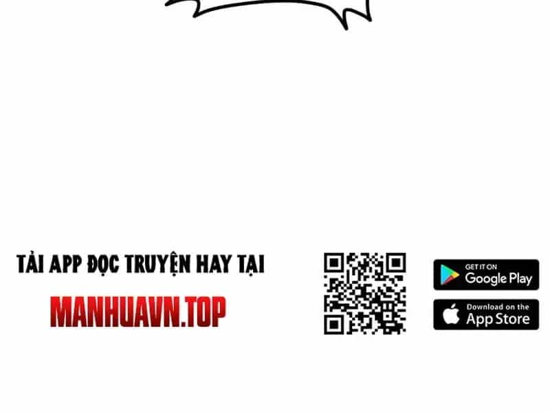 Toàn Năng Giác Tỉnh Sư - Chương 123 - ảnh 22