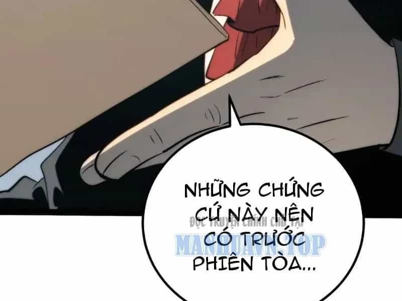 Toàn Năng Giác Tỉnh Sư - Chương 123 - ảnh 42
