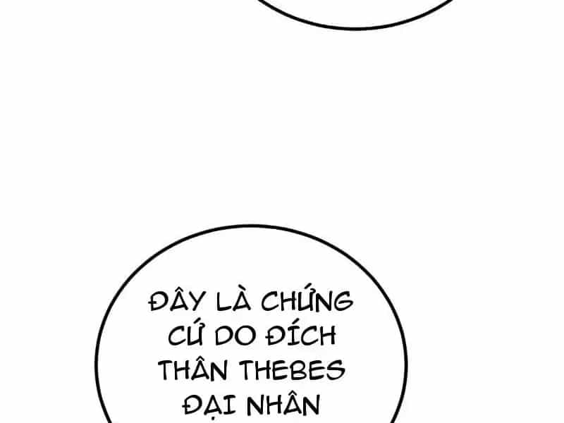 Toàn Năng Giác Tỉnh Sư - Chương 123 - ảnh 43