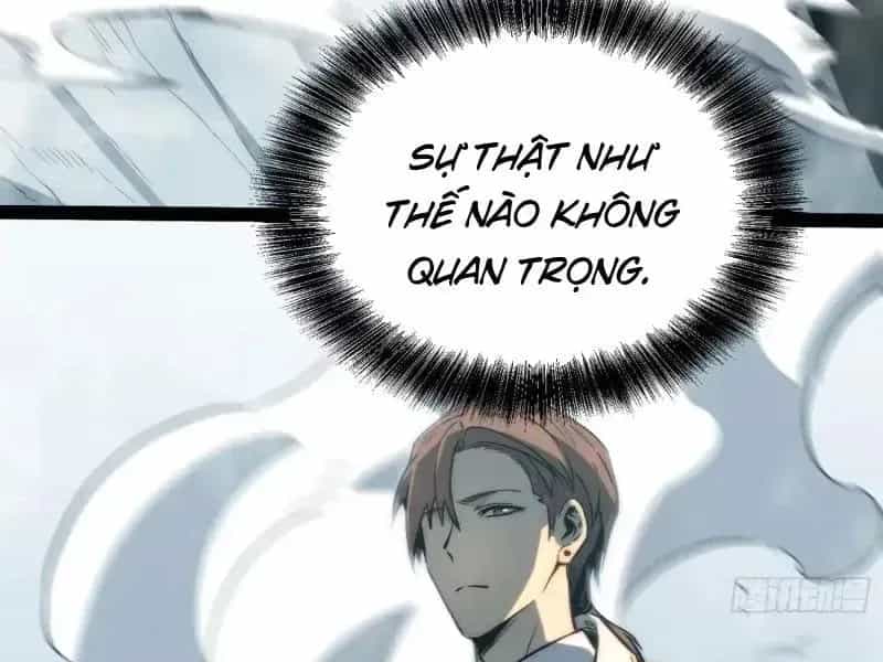 Toàn Năng Giác Tỉnh Sư - Chương 123 - ảnh 54