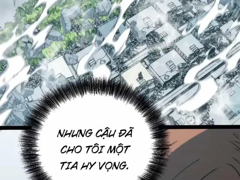 Toàn Năng Giác Tỉnh Sư - Chương 123 - ảnh 62