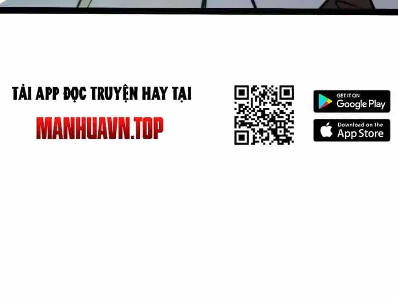 Toàn Năng Giác Tỉnh Sư - Chương 123 - ảnh 65