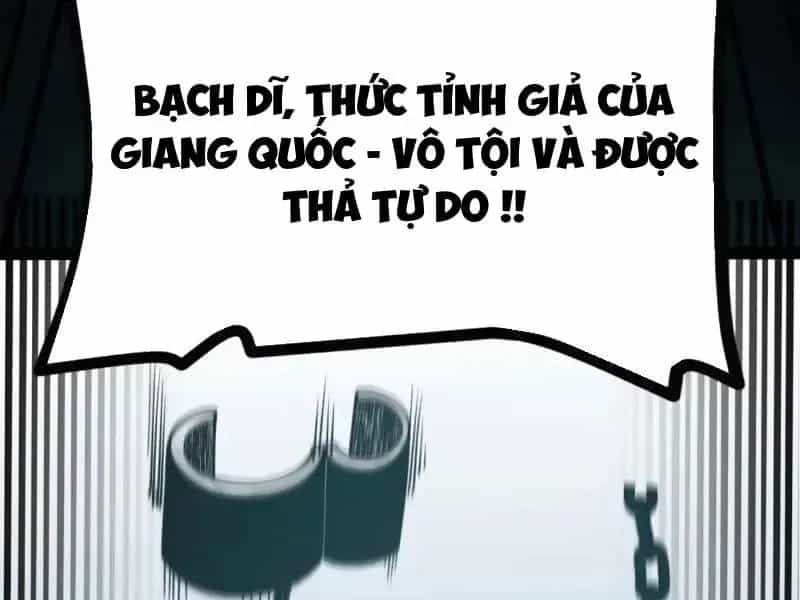 Toàn Năng Giác Tỉnh Sư - Chương 123 - ảnh 78