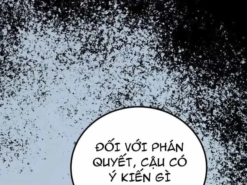Toàn Năng Giác Tỉnh Sư - Chương 123 - ảnh 9