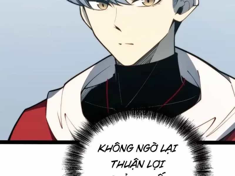 Toàn Năng Giác Tỉnh Sư - Chương 123 - ảnh 97