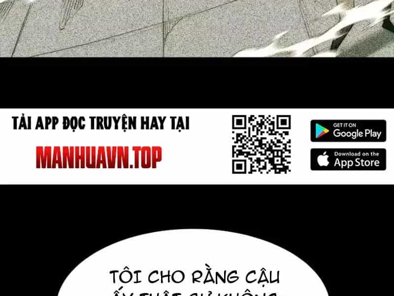 Toàn Năng Giác Tỉnh Sư - Chương 126 - ảnh 10