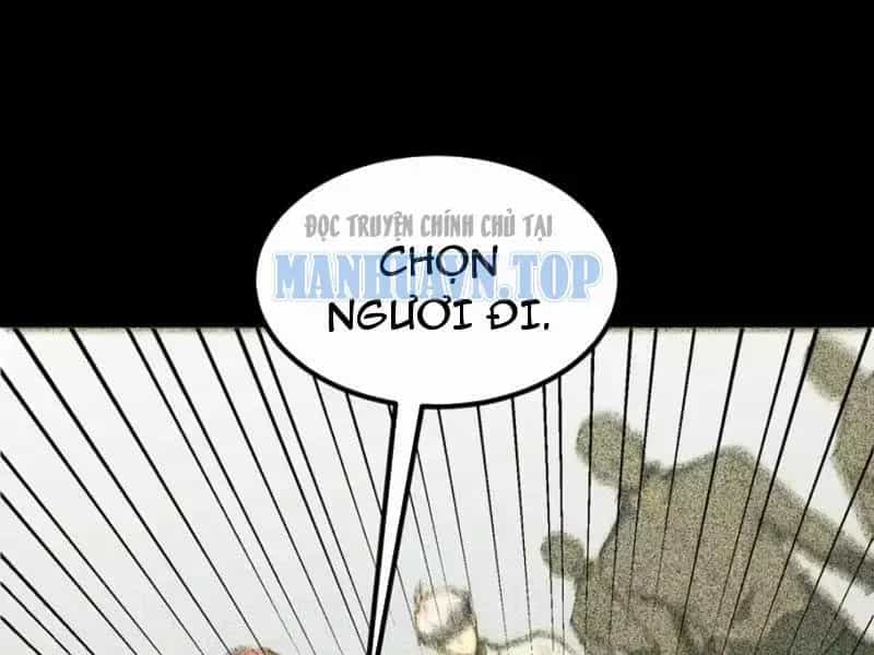 Toàn Năng Giác Tỉnh Sư - Chương 126 - ảnh 102