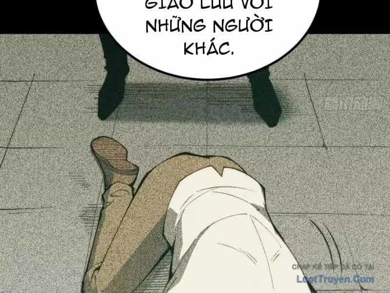 Toàn Năng Giác Tỉnh Sư - Chương 126 - ảnh 14