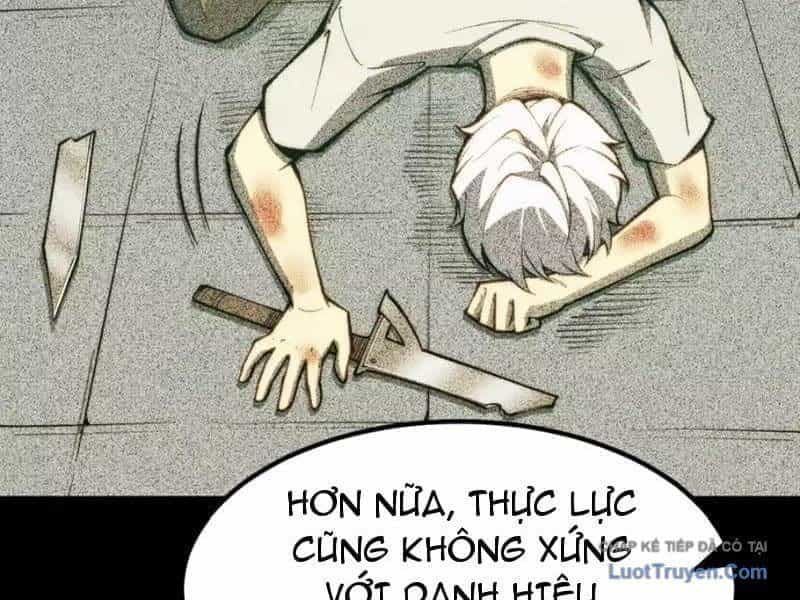 Toàn Năng Giác Tỉnh Sư - Chương 126 - ảnh 15