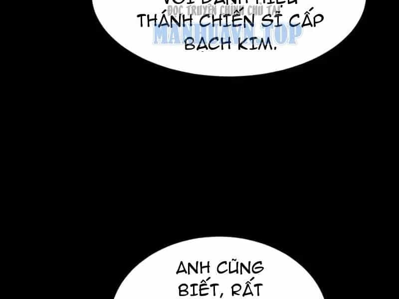 Toàn Năng Giác Tỉnh Sư - Chương 126 - ảnh 16