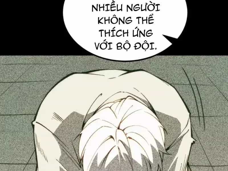 Toàn Năng Giác Tỉnh Sư - Chương 126 - ảnh 17