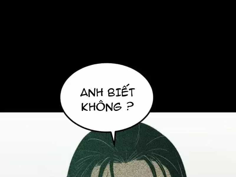 Toàn Năng Giác Tỉnh Sư - Chương 126 - ảnh 20
