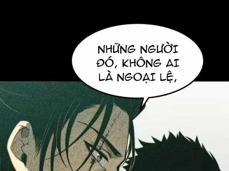 Toàn Năng Giác Tỉnh Sư - Chương 126 - ảnh 23
