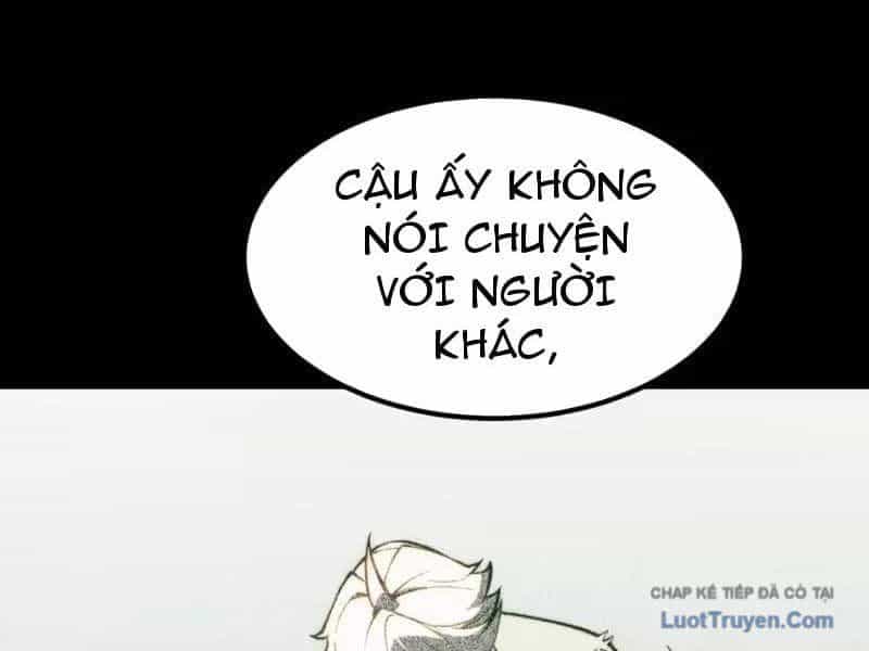 Toàn Năng Giác Tỉnh Sư - Chương 126 - ảnh 26