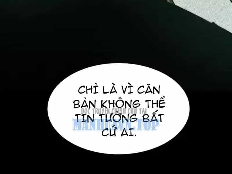 Toàn Năng Giác Tỉnh Sư - Chương 126 - ảnh 28