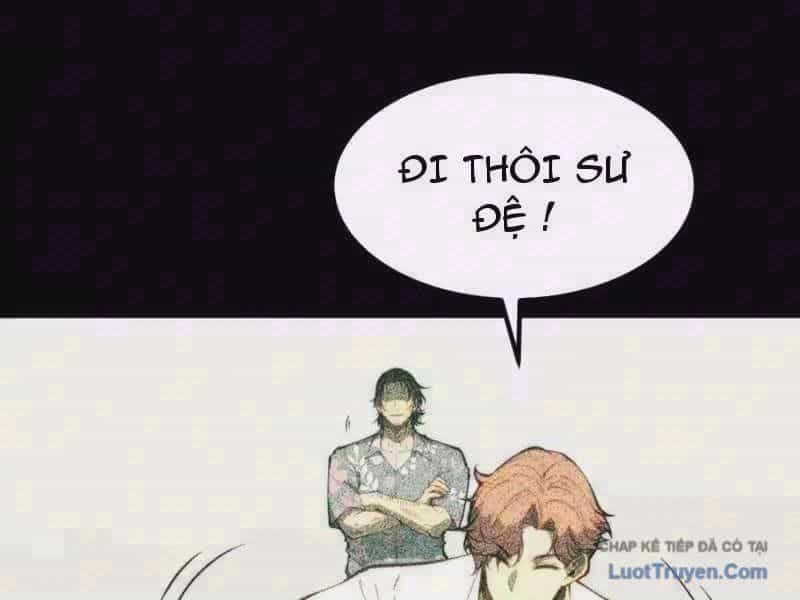 Toàn Năng Giác Tỉnh Sư - Chương 126 - ảnh 3