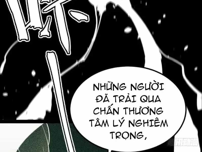Toàn Năng Giác Tỉnh Sư - Chương 126 - ảnh 38