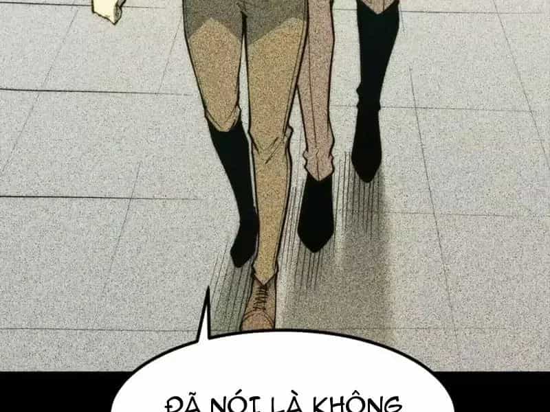 Toàn Năng Giác Tỉnh Sư - Chương 126 - ảnh 5