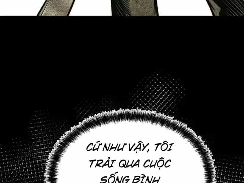 Toàn Năng Giác Tỉnh Sư - Chương 126 - ảnh 50