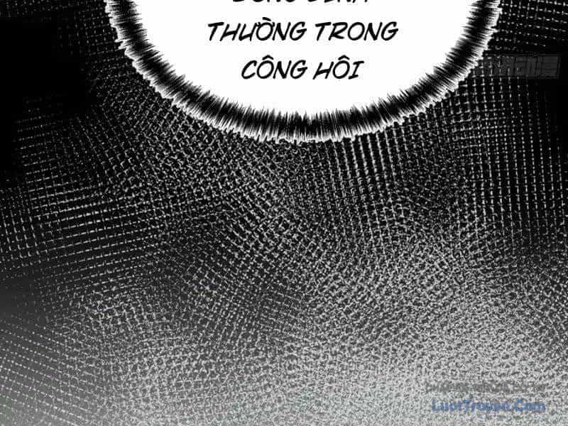 Toàn Năng Giác Tỉnh Sư - Chương 126 - ảnh 51