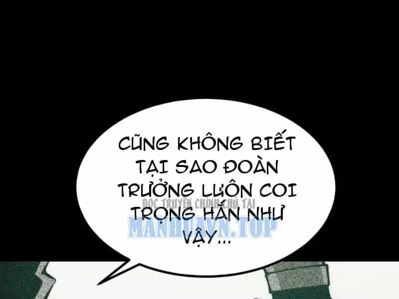 Toàn Năng Giác Tỉnh Sư - Chương 126 - ảnh 61