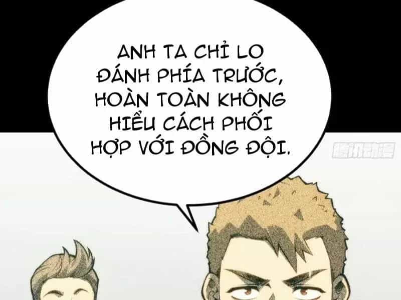 Toàn Năng Giác Tỉnh Sư - Chương 126 - ảnh 64